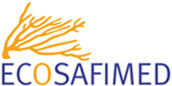 Logo Ecosafimed