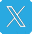Logo Twitter