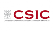 Logo CSIC