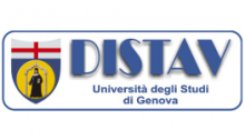 Logo DISTAV