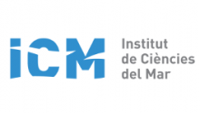 Logo ICM