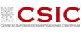 Logo CSIC