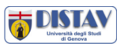 Logo DISTAV