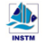 Logo INSTM