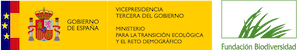 Fundacion Biodiversidad